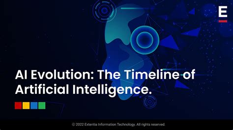 Tantangan dan kendala dalam pengembangan Artificial Intelligence Evolution of AI Characters